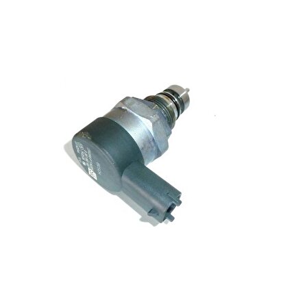Fiat Doblo Basınç Sensörü Mazot [Bosch] (55185570)